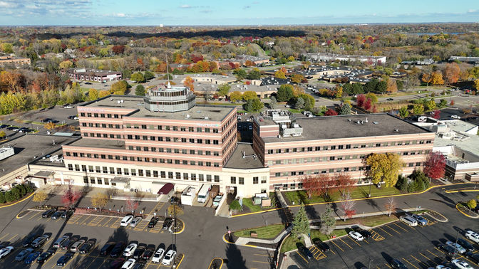 AacronOctober2025_C2_169